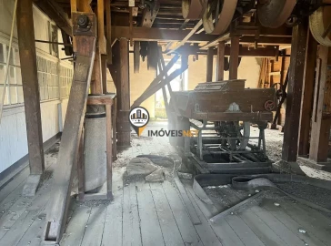 Quinta T3 para Venda em Castelo Branco