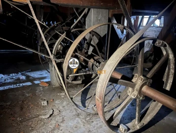 Quinta T3 para Venda em Castelo Branco