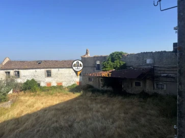 Quinta T3 para Venda em Castelo Branco