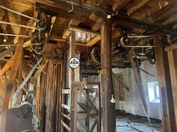 Quinta T3 para Venda em Castelo Branco