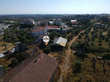 Quinta T3 para Venda em Castelo Branco
