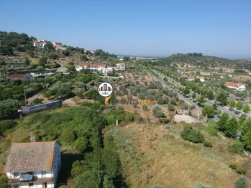 Quinta T3 para Venda em Castelo Branco