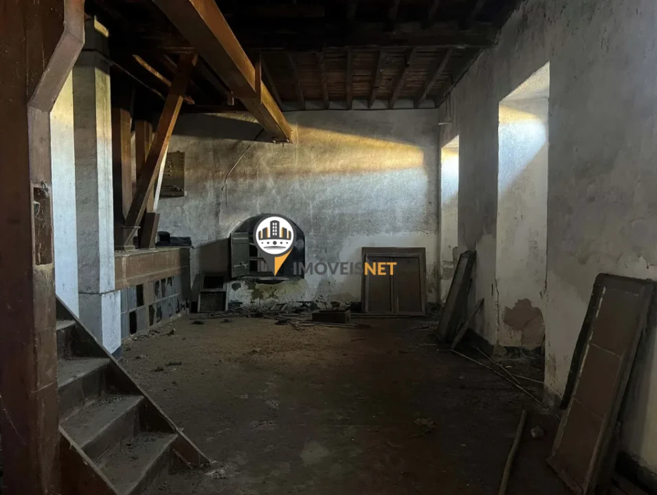 Quinta T3 para Venda em Castelo Branco Foto 30