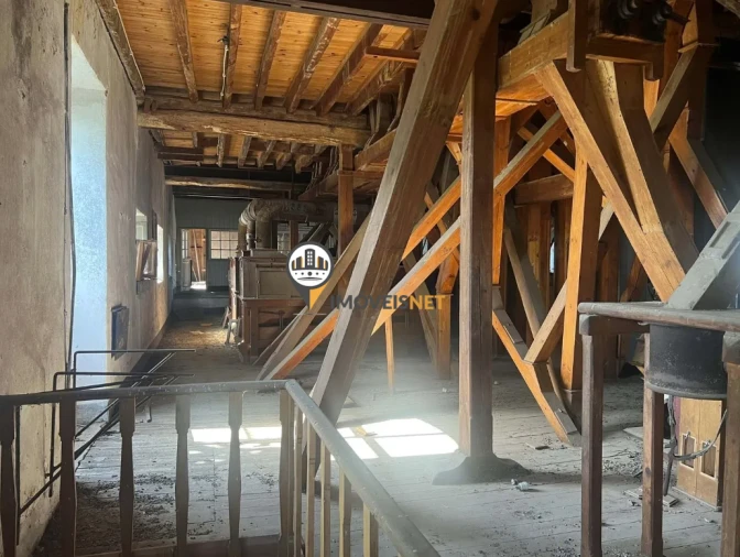 Quinta T3 para Venda em Castelo Branco Foto 36