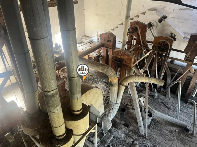 Quinta T3 para Venda em Castelo Branco Foto 49