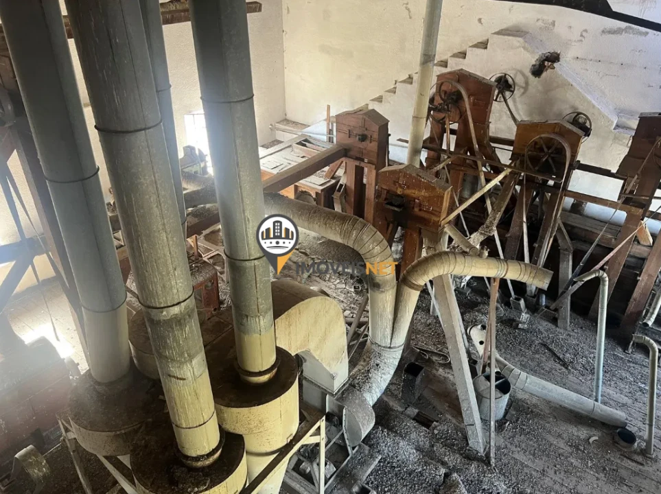 Quinta T3 para Venda em Castelo Branco Foto 49