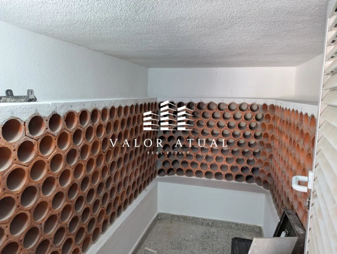 Moradia T4 para Venda em Charneca de Caparica e Sobreda Foto 35