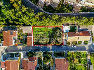 Terreno para Venda em Alcabideche