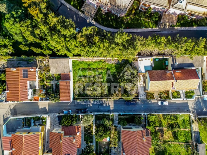 Terreno para Venda em Alcabideche Foto 6