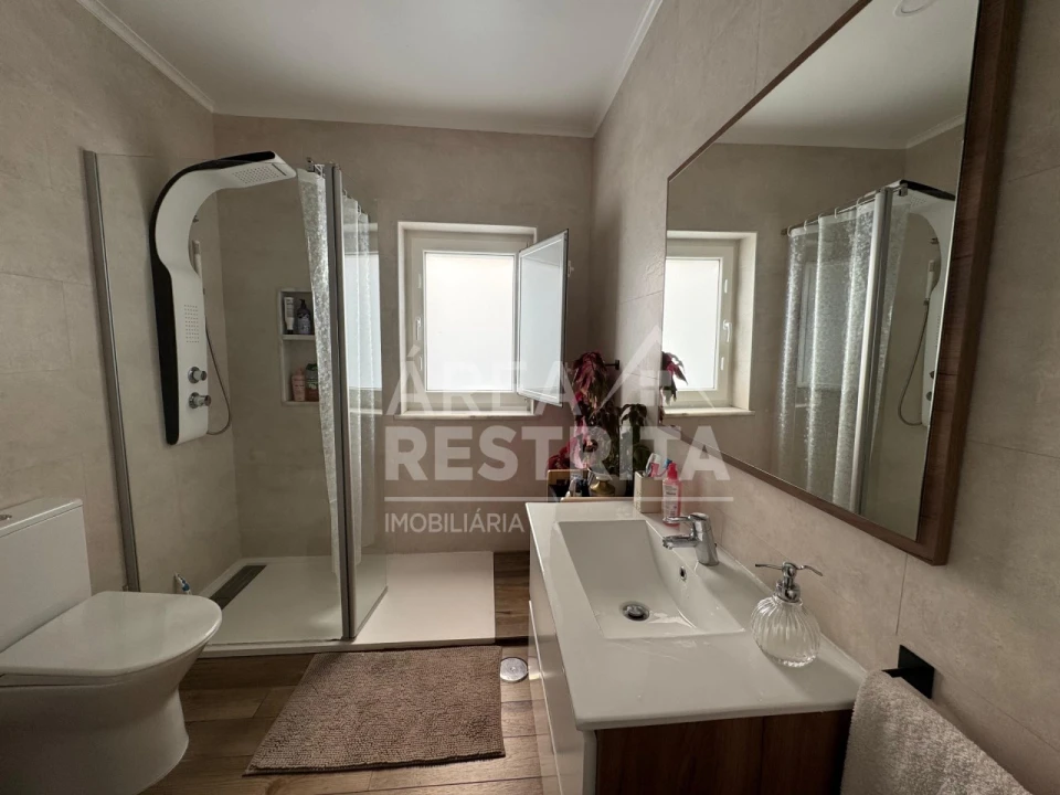 Quinta T4 para Venda em Santiago do Cacém, Santa Cruz e São Bartolomeu da Serra Foto 11