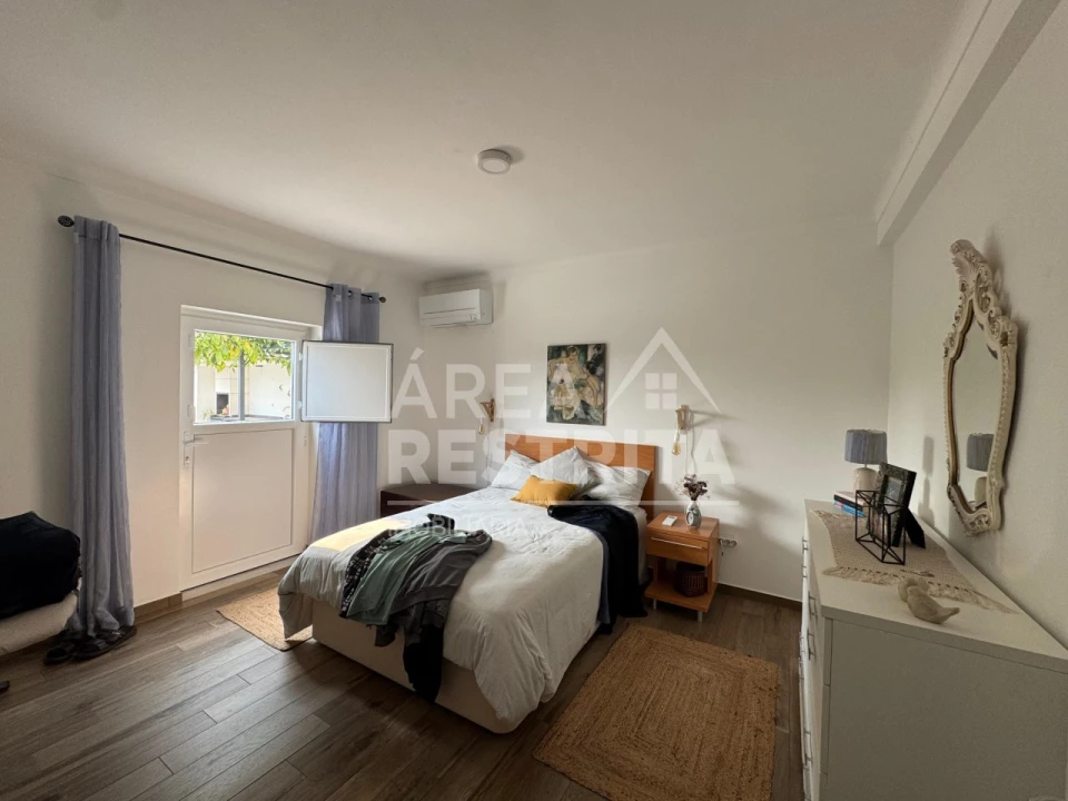 Quinta T4 para Venda em Santiago do Cacém, Santa Cruz e São Bartolomeu da Serra Foto 18