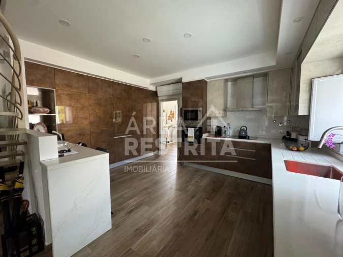 Quinta T4 para Venda em Santiago do Cacém, Santa Cruz e São Bartolomeu da Serra Foto 2