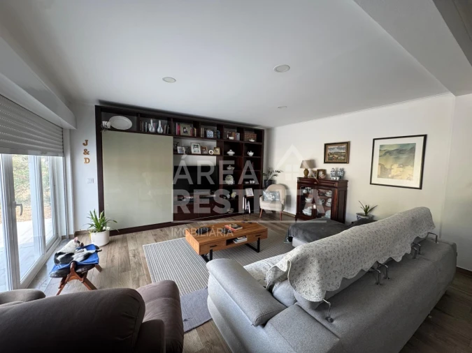 Quinta T4 para Venda em Santiago do Cacém, Santa Cruz e São Bartolomeu da Serra Foto 5