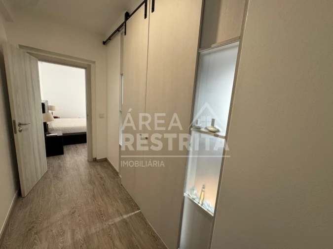 Quinta T4 para Venda em Santiago do Cacém, Santa Cruz e São Bartolomeu da Serra Foto 16