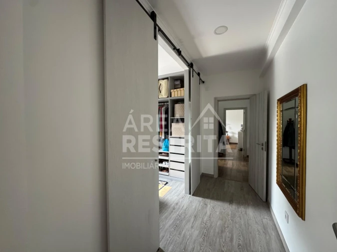 Quinta T4 para Venda em Santiago do Cacém, Santa Cruz e São Bartolomeu da Serra Foto 17