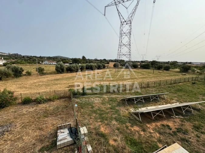 Quinta T4 para Venda em Santiago do Cacém, Santa Cruz e São Bartolomeu da Serra Foto 34