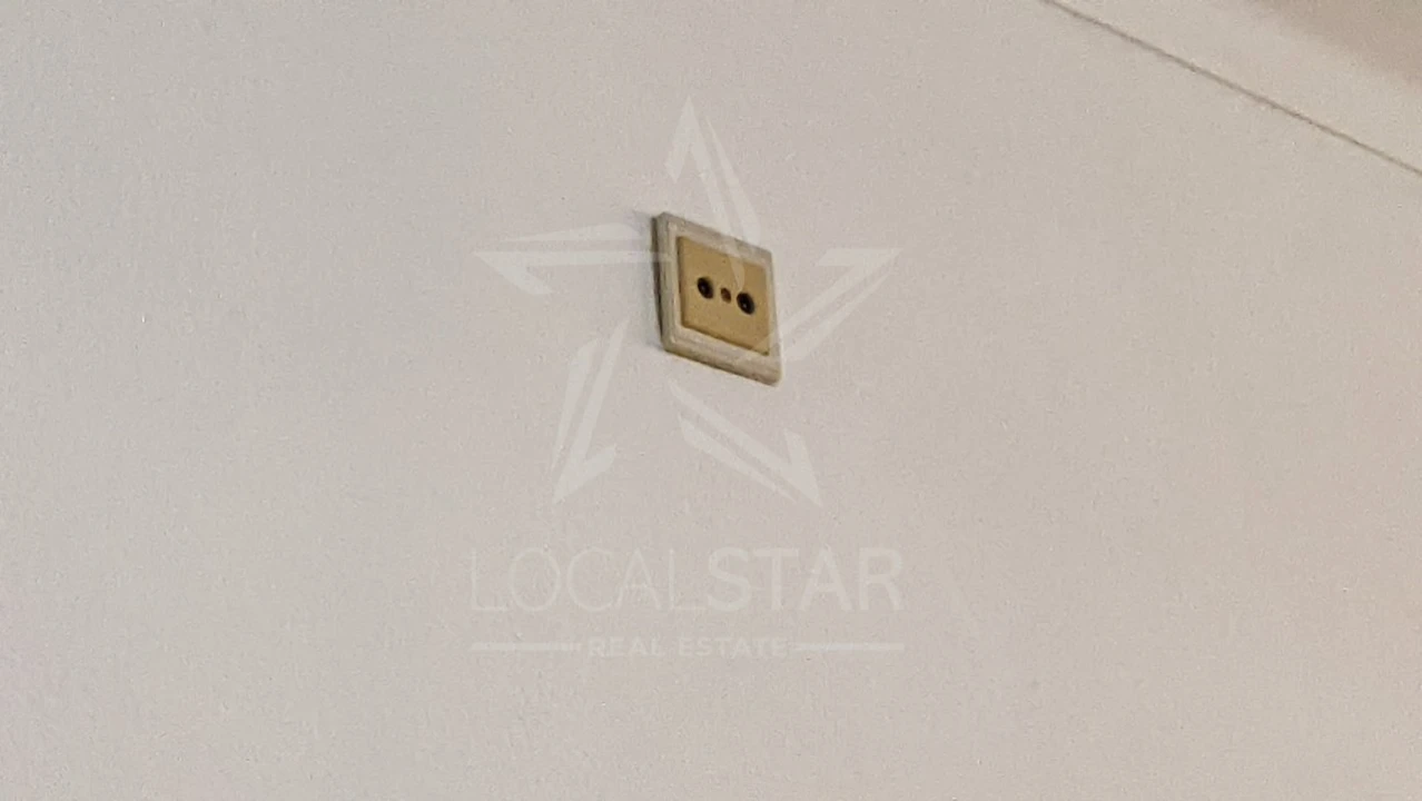 Armazém para Venda em Nossa Senhora do Pópulo, Coto e São Gregório Foto 7