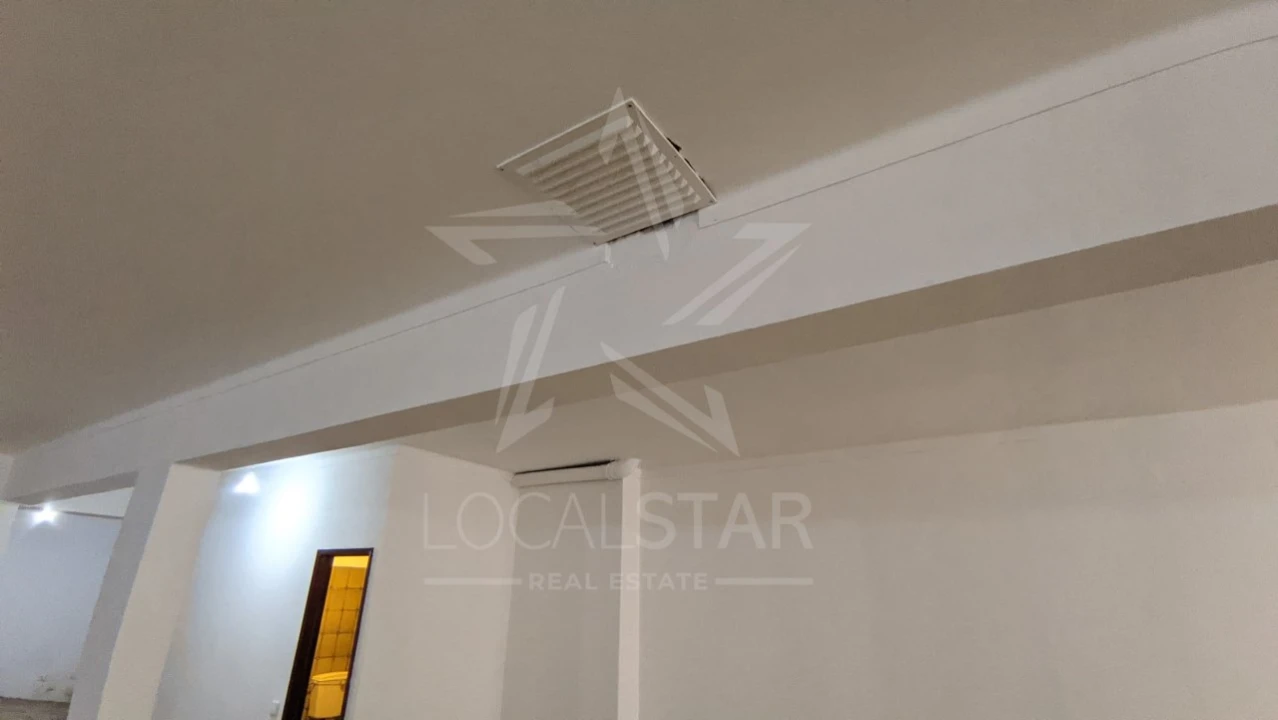 Armazém para Venda em Nossa Senhora do Pópulo, Coto e São Gregório Foto 8