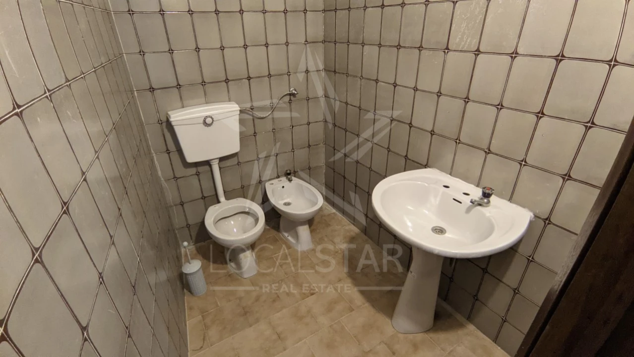 Armazém para Venda em Nossa Senhora do Pópulo, Coto e São Gregório Foto 9