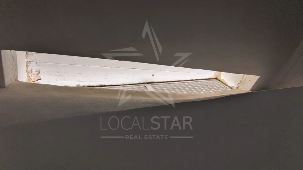 Armazém para Venda em Nossa Senhora do Pópulo, Coto e São Gregório Foto 11