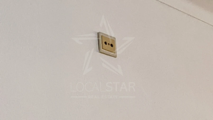 Armazém para Venda em Nossa Senhora do Pópulo, Coto e São Gregório Foto 7