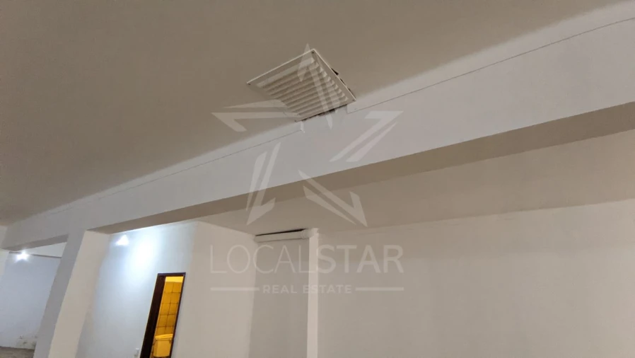 Armazém para Venda em Nossa Senhora do Pópulo, Coto e São Gregório Foto 8