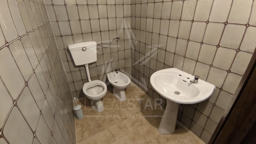 Armazém para Venda em Nossa Senhora do Pópulo, Coto e São Gregório Foto 9