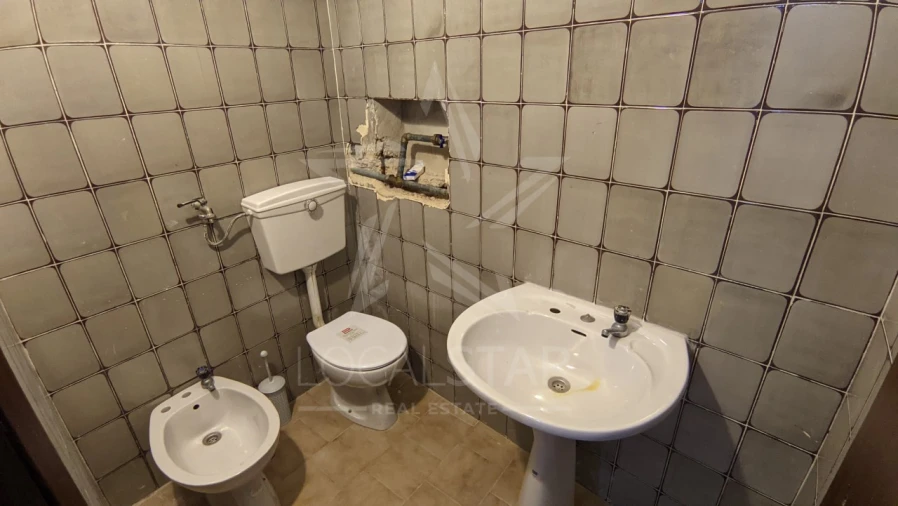 Armazém para Venda em Nossa Senhora do Pópulo, Coto e São Gregório Foto 10