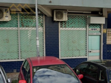 Loja para Venda em Loures