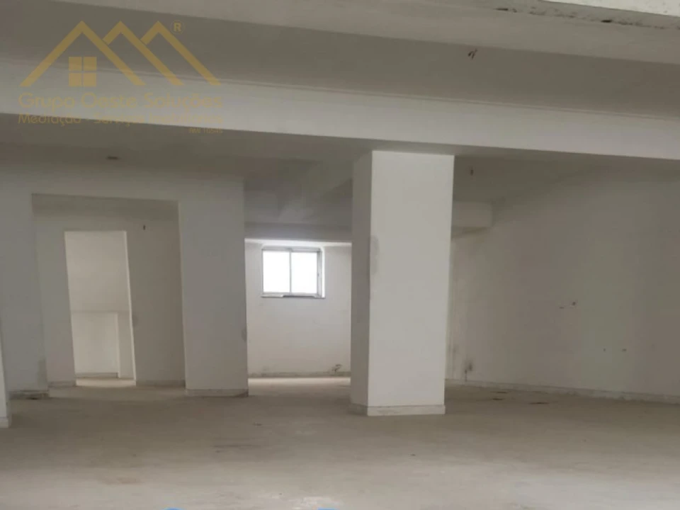 Loja para Venda em Agualva e Mira-Sintra Foto 5