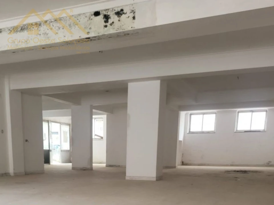 Loja para Venda em Agualva e Mira-Sintra Foto 8