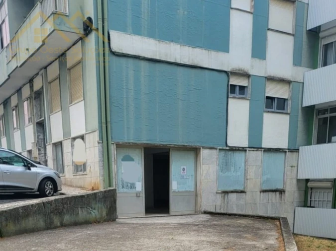 Loja para Venda em Agualva e Mira-Sintra Foto 2