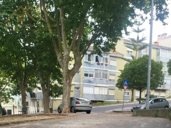 Loja para Venda em Agualva e Mira-Sintra Foto 3