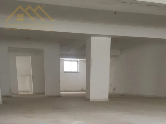 Loja para Venda em Agualva e Mira-Sintra Foto 5