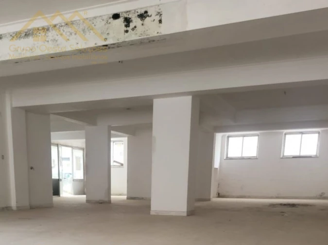 Loja para Venda em Agualva e Mira-Sintra Foto 8