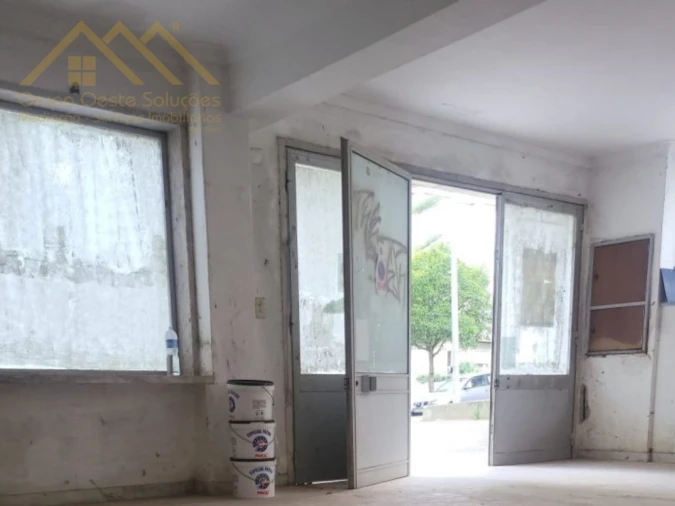 Loja para Venda em Agualva e Mira-Sintra Foto 9