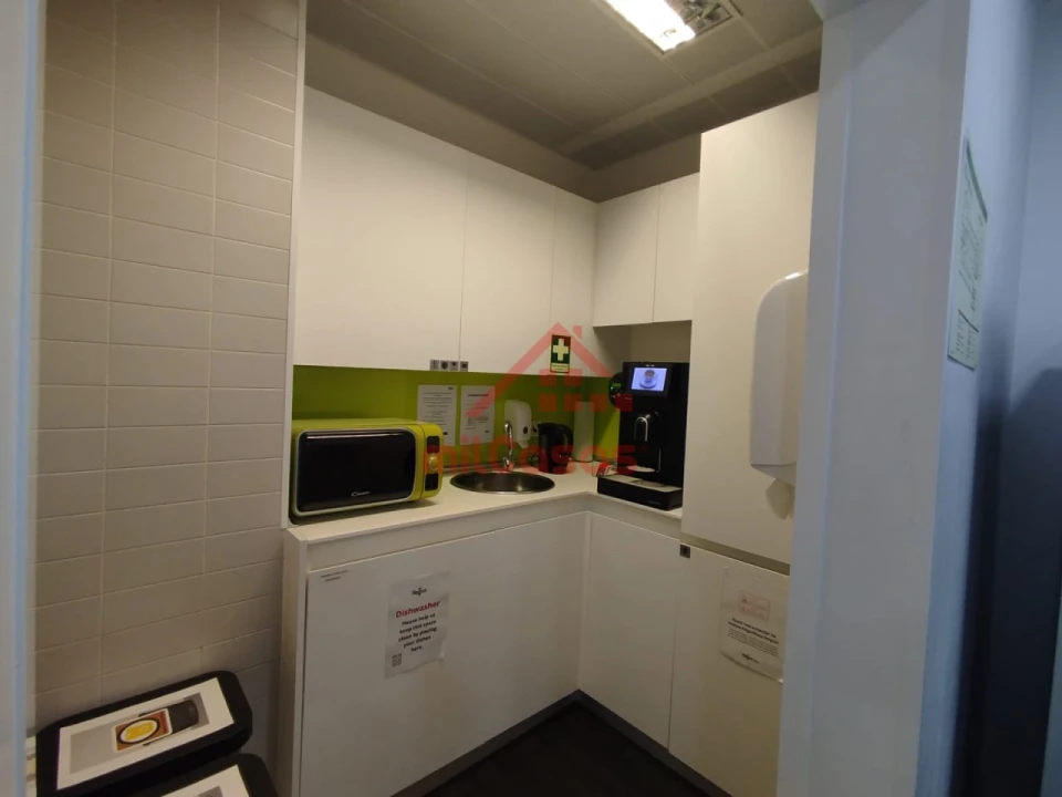 Escritório para Arrendamento em Campo de Ourique Foto 12