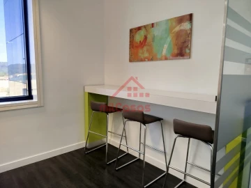 Escritório para Arrendamento em Campo de Ourique