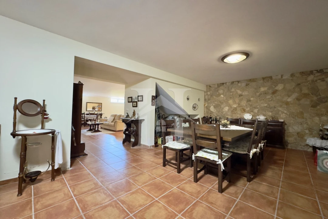 Moradia T4 para Venda em Foz do Arelho Foto 36