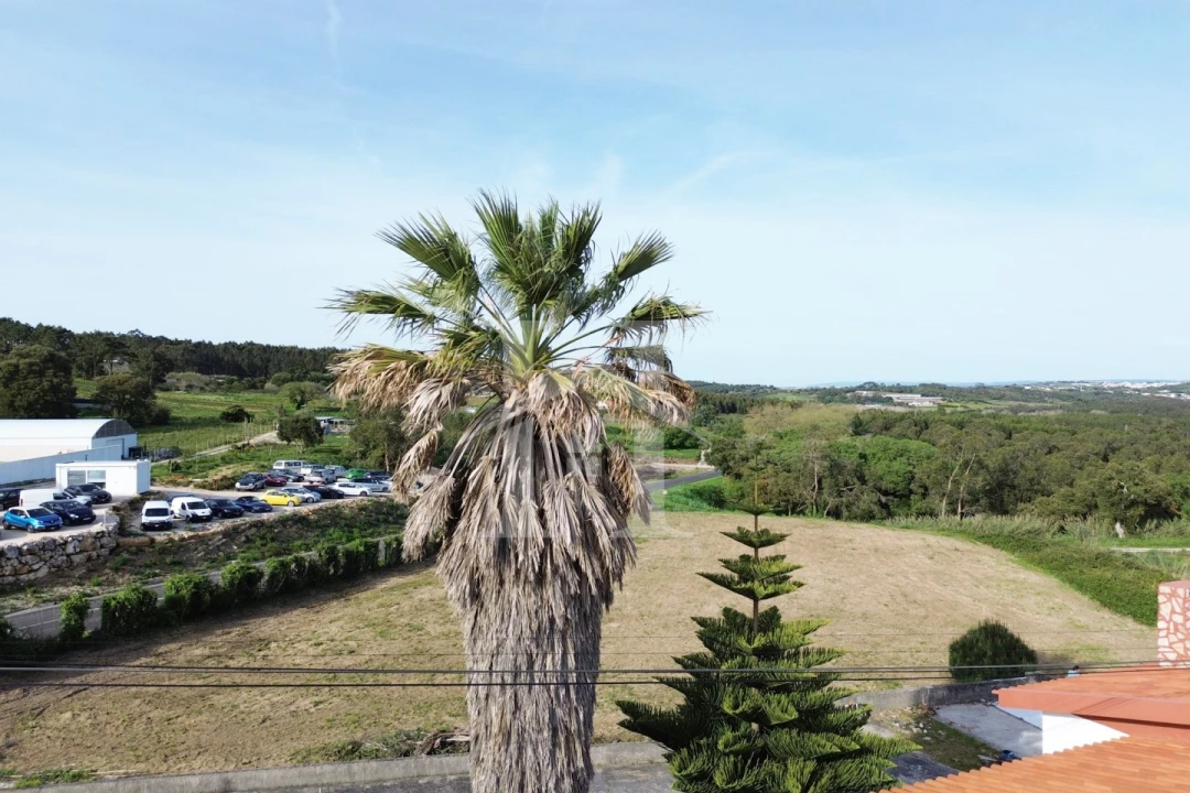 Moradia T3 para Venda em Olho Marinho Foto 21