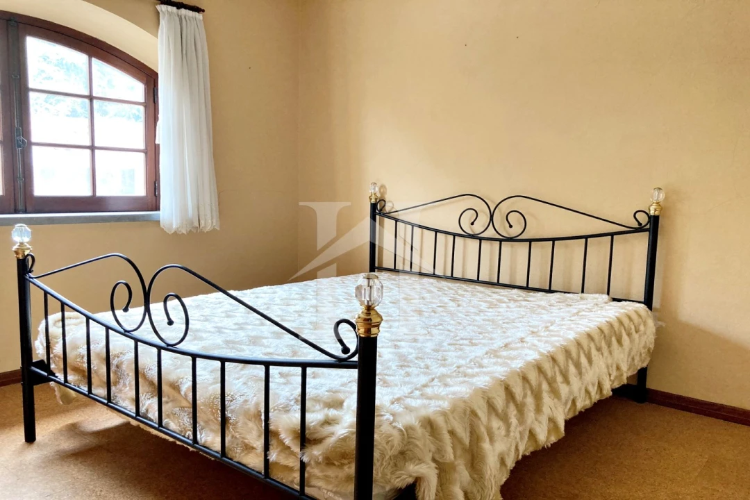 Moradia T3 para Venda em Olho Marinho Foto 17