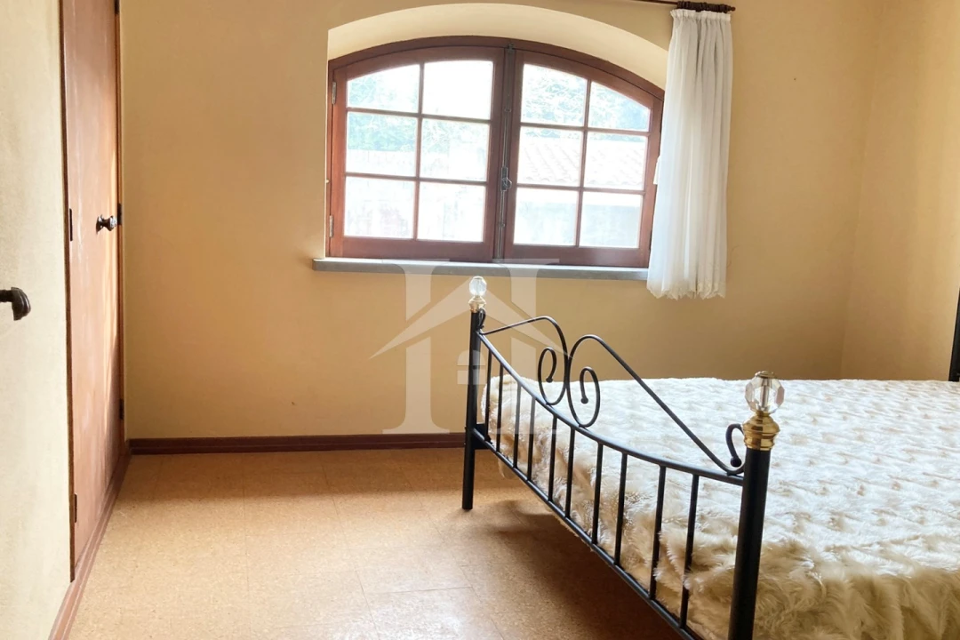 Moradia T3 para Venda em Olho Marinho Foto 18