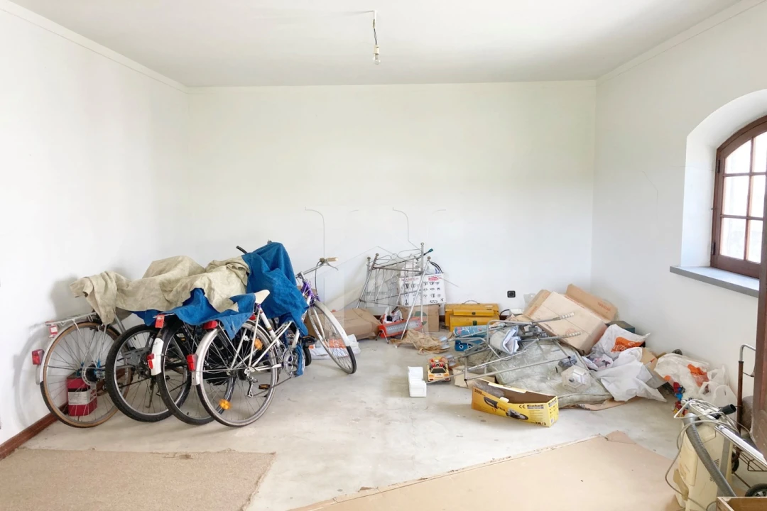 Moradia T3 para Venda em Olho Marinho Foto 30