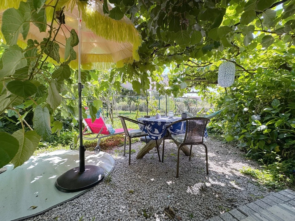 Moradia T2 para Venda em Moledo e Cristelo Foto 31