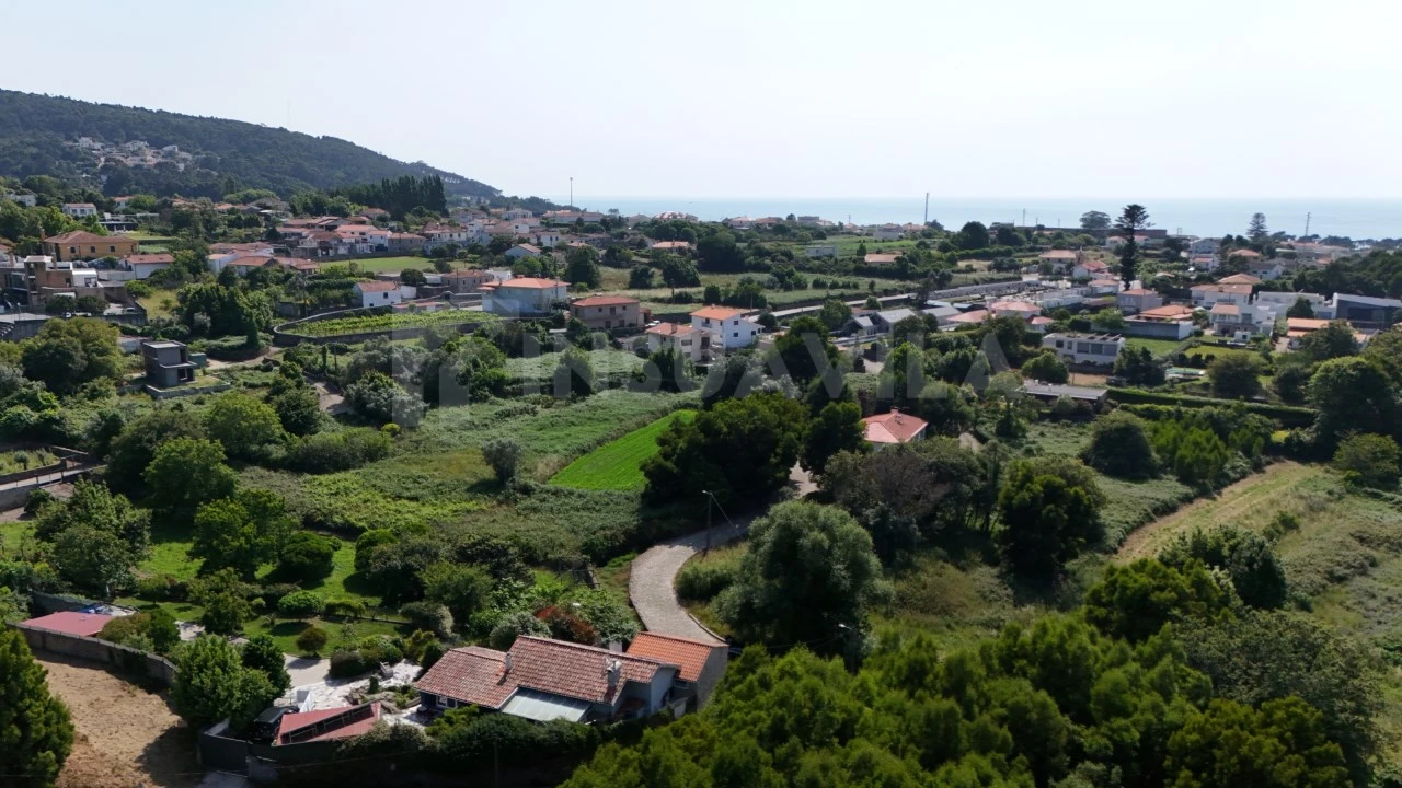 Moradia T2 para Venda em Moledo e Cristelo Foto 7