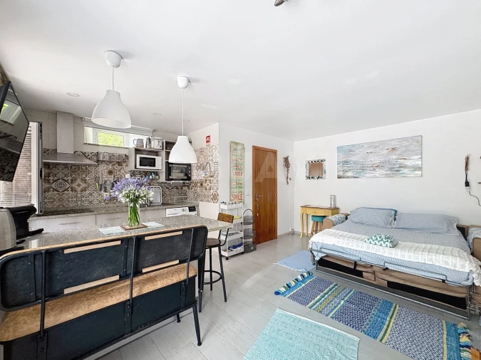 Moradia T3 para Venda em Moledo e Cristelo Foto 33