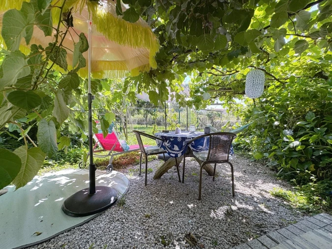 Moradia T3 para Venda em Moledo e Cristelo Foto 36