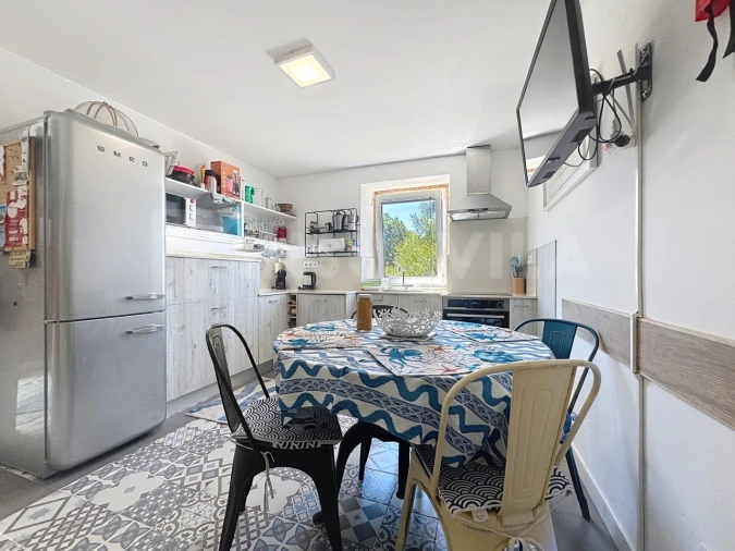 Moradia T3 para Venda em Moledo e Cristelo Foto 21