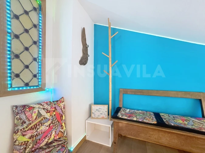 Moradia T3 para Venda em Moledo e Cristelo Foto 19