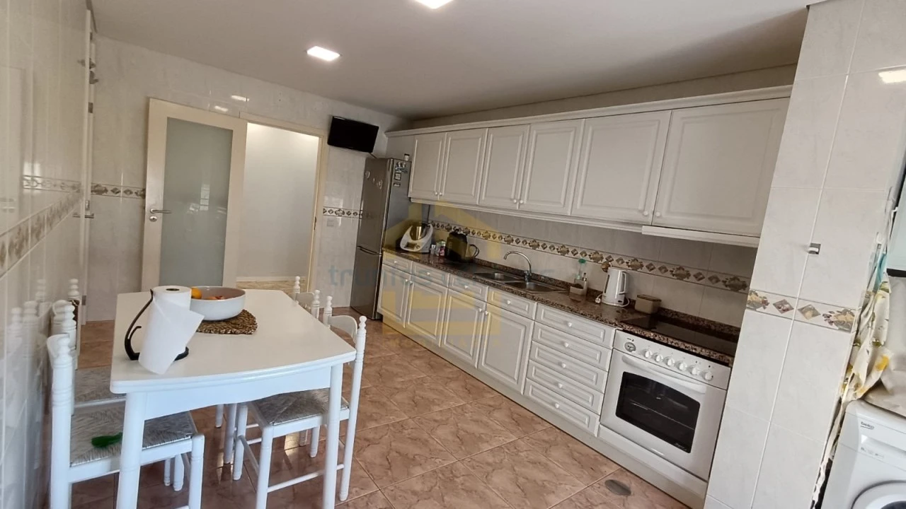 Apartamento T3 para Venda em Vila do Conde Foto 9